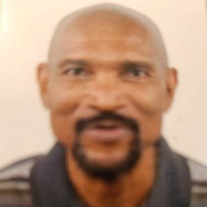 Former educator who played key role in establishing Dominica State College, passes away