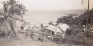 Remembering the ‘Carib War’ in Dominica