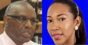 The Dominica Nurses Association calls for apology from Attorney General   