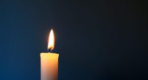 UWP extends condolences to the grieving family of Fr. Glanville Joseph and the Roman Catholic community