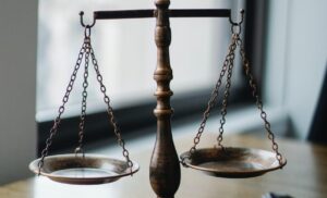 Dominica Police Force makes public request for settling of outstanding legal fines