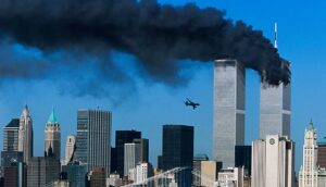 Press Statement – 22nd anniversary of the September 11, 2001 attacks