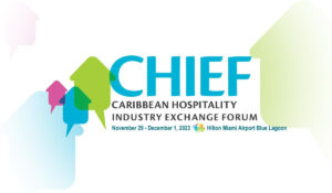 CHTA opens nominations for prestigious 2023 CHIEF Awards