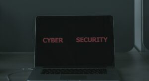 BUSINESS BYTE: Digicel marks Cyber Security Awareness Month