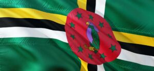 US Secretary of State’s Independence Day message to Dominica