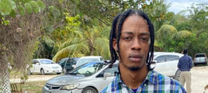 Dominican woman’s son disappears in Antigua without a trace; she suspects he was murdered