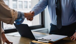 Sagicor Financial Company Ltd. acquires ivari