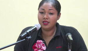 LIVE: WCMF 2023 press conference 27th October 2023