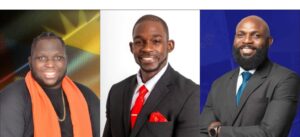 By-election fever in Antigua as three candidates successfully nominated for Oct 24 vote