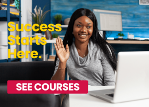 LIVE FROM 6:30PM: Edinburgh Napier University event for prospective students at Fort Young