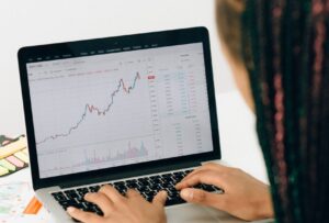 The Eastern Caribbean Central Bank & partners launch Financial Information Month (FIM) Festival 2023