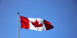 Canada to welcome Caribbean leaders to Ottawa to strengthen ties