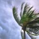 Antigua government issues Tropical Storm Watch as TS Philippe approaches