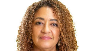 T&T Judge appointed as new CARICOM Assistant Secretary-General