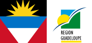 OECS Commission offers support to Antigua and Barbuda, and Guadeloupe following the passage of Tropical Storm Phillipe