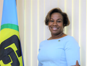 CARICOM’s Gender Equality Strategy anchored in empowerment of girls