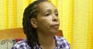 ‘DOMLEC is in the process of filing for a tariff review’- General Manager Bertilia McKenzie says