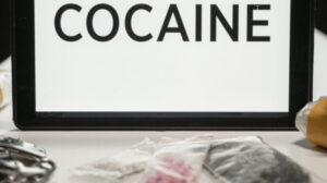 Police seize over $8 million worth of cocaine in Petite Soufriere