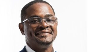 NCCU Ltd announces newly-appointed CEO