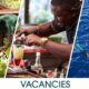 VACANCY ANNOUNCEMENT: Gems Holdings Ltd – view post for full listing