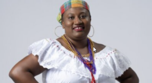 Independence address from the desk of the Head of Office of IOM Dominica