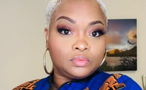 Jael Joseph seeks to unite Caribbean people through media