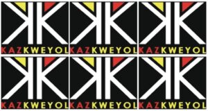 Kaz Kweyol Productions Ltd in association with The Alwin Bully Foundation to hold the first ever Dominica Artists in Residence Programme