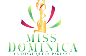 Contract signing and sashing of Miss Dominica 2024  National Queen contestants