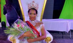 New date set for Miss OECS