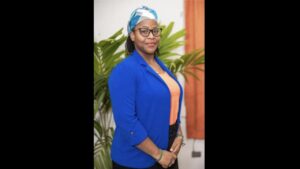 Dominica Planned Parenthood Association appoints new executive director
