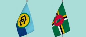 Dominica amongst 8 CARICOM recipients for Canadian-funded climate smart program