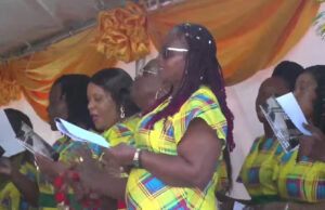 (UPDATE) LIVE: National Heritage Day 2023