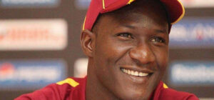 Coach Sammy urges fans to ‘rally round’ the West Indies during England series