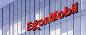 Venezuelan ambassador accuses ExxonMobil of trying to destabilize Caribbean and South America