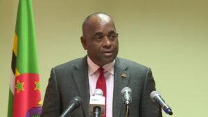 PM reports on importance of CARICOM intervention in Venezuela-Guyana dispute