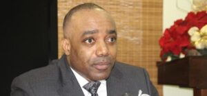 Blackmoore: PWA statement concerning Chief of Police ‘disrespectful’