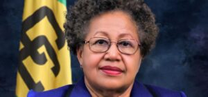 STATEMENT: CARICOM SG on Human Rights Day  ‘Human rights: our everyday essentials’