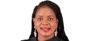 New license fee to be implemented for credit unions islandwide