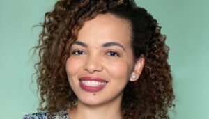OECS announces new executive members of the Youth Advisory Network