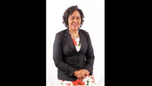 Dominican author launches historic business training guides for MSMEs and children