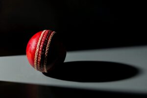 West Indies Test Squad named for Tour of Australia