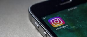 Beware fake social media accounts in the name of Roosevelt Skerrit