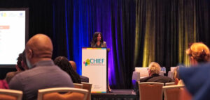 CHIEF Conference: pioneering the future of Caribbean hospitality