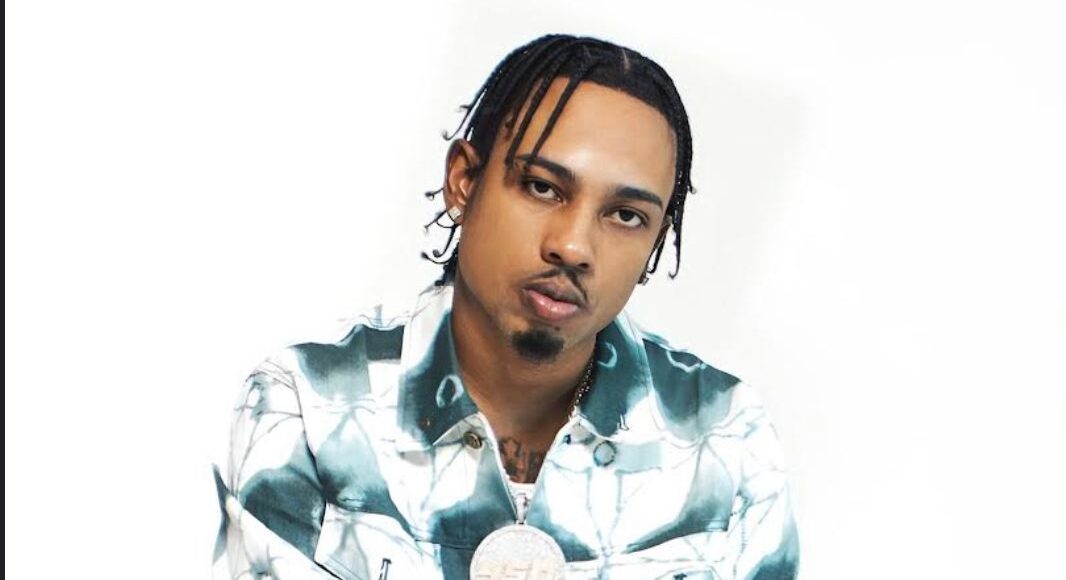 Jamaican Dancehall artist 450 headline act for 'Carnival Gopwell ...