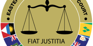 Opening of the New Law Year 2024