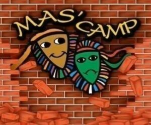 LIVE: Showdown Mas Camp 19th January 2024