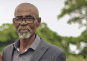 Family desperately searches for missing La Plaine resident Anthonely Nelly Prosper