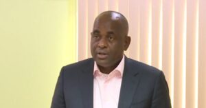 Skerrit: Caribbean airline ‘absolutely important’, investment a neccesity