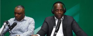 New Magistrate to take office later this month
