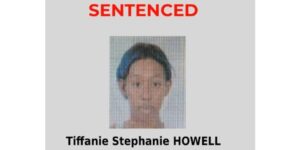 Jamaican national jailed for escaping from Antigua immigration center